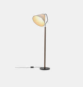 Marlo Floor Lamp