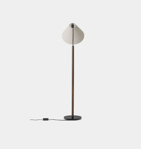 Marlo Floor Lamp