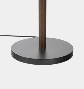 Marlo Floor Lamp