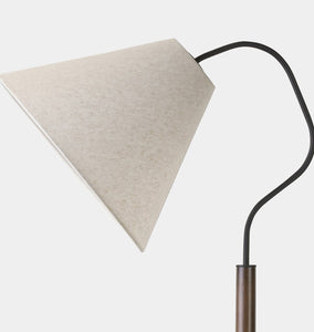 Marlo Floor Lamp