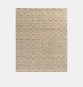 Marlowe MAW-01 Natural / Sand Area Rug