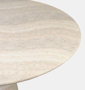 Marsh Outdoor Dining Table