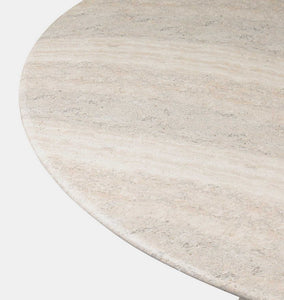 Marsh Outdoor Dining Table