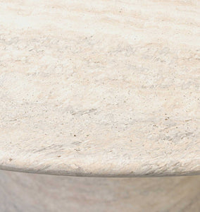 Marsh Outdoor Dining Table