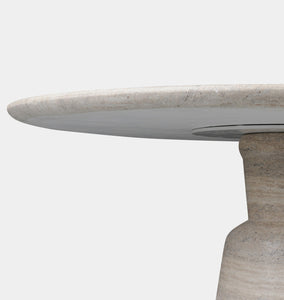 Marsh Outdoor Dining Table