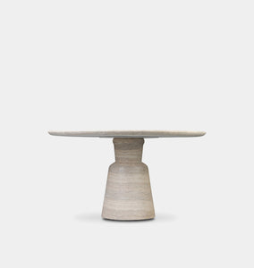 Marsh Outdoor Dining Table