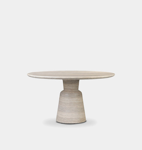 Marsh Outdoor Dining Table