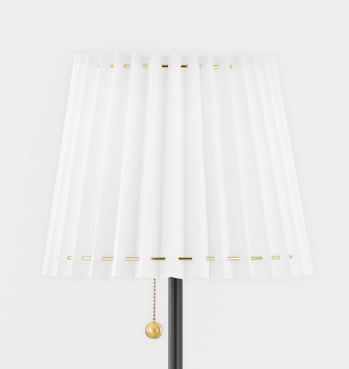 Martino Table Lamp Shoppe Amber Interiors