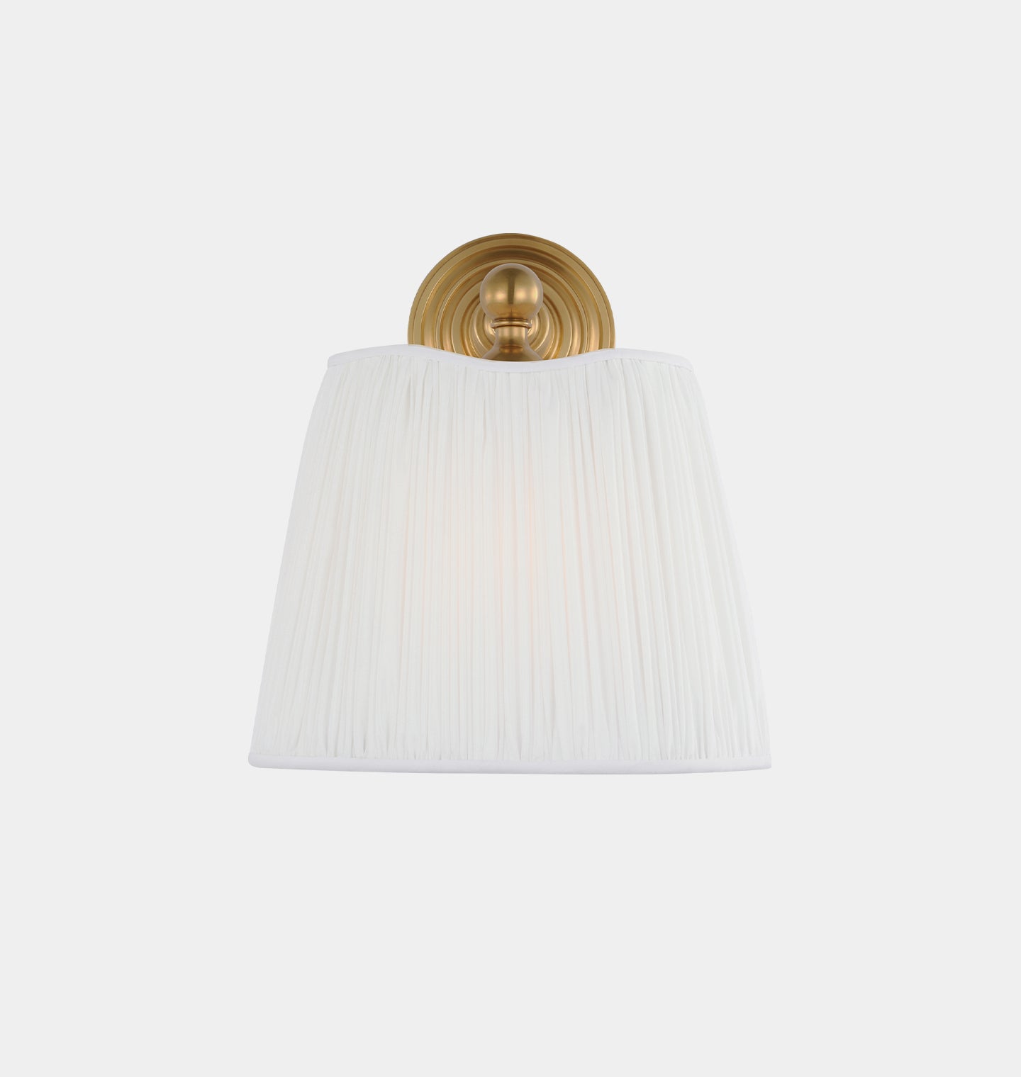 Visual Comfort Matos Sconce - Thumbnail 5