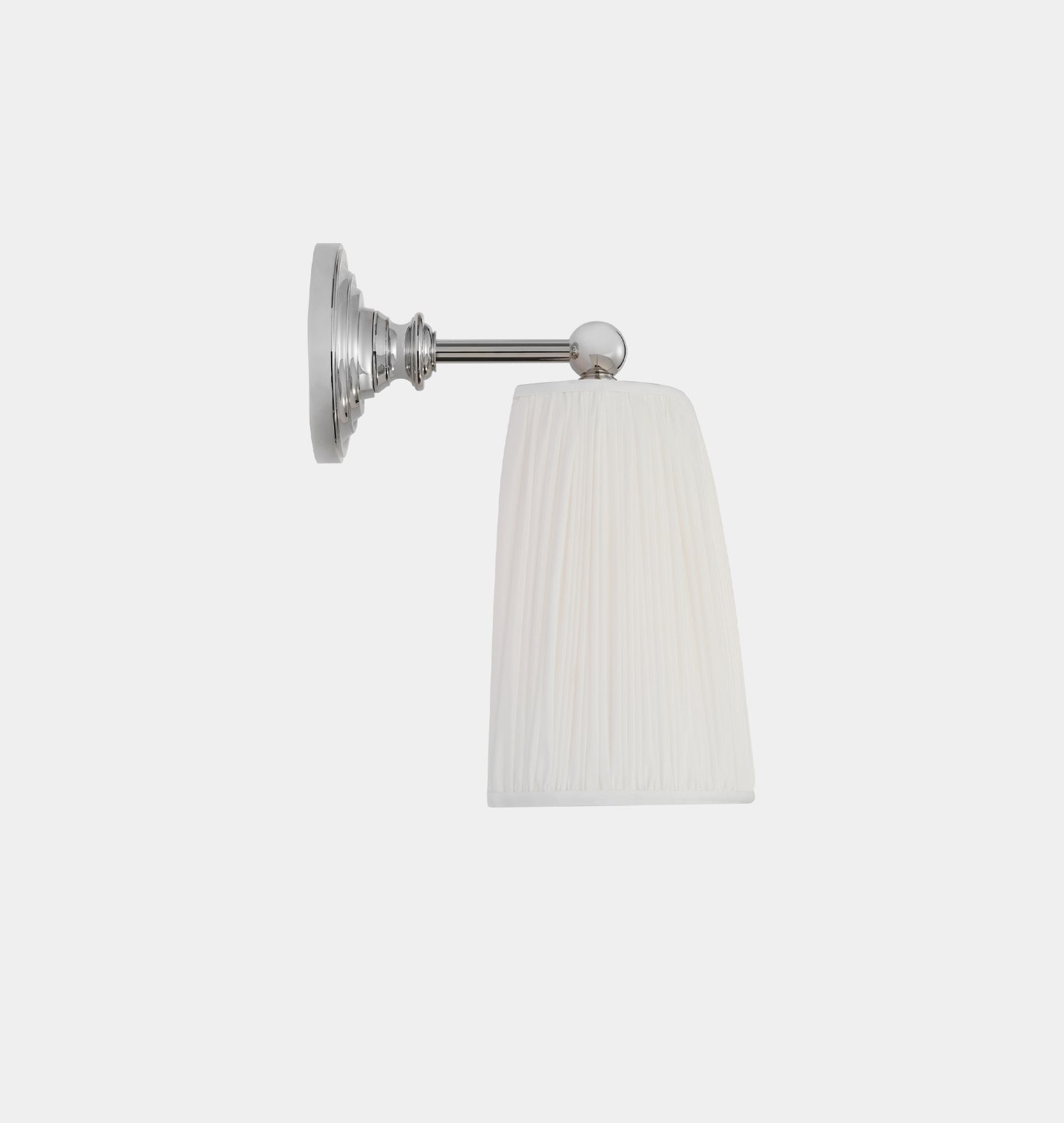 Visual Comfort Matos Sconce
