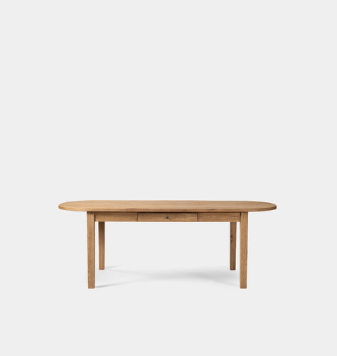 Megan Dining Table