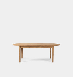 Megan Dining Table