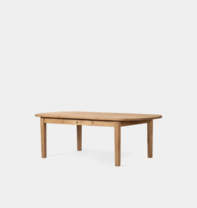 Megan Dining Table