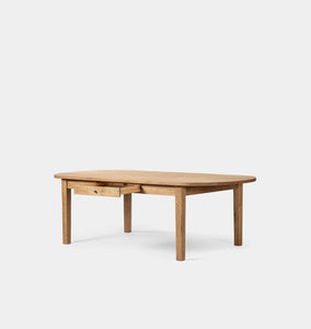 Megan Dining Table