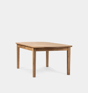 Megan Dining Table