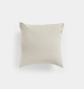 Merina Square Pillow