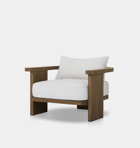 Mimi Outdoor Lounge Chair