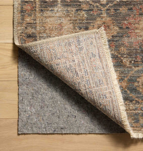 Molly MOL-03 Ocean / Sunset Area Rug