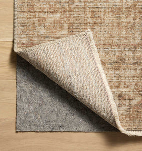 Molly MOL-08 Antique / Multi Area Rug