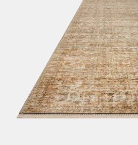 Molly MOL-08 Antique / Multi Area Rug