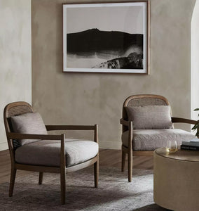 Monet Lounge Chair