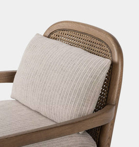 Monet Lounge Chair