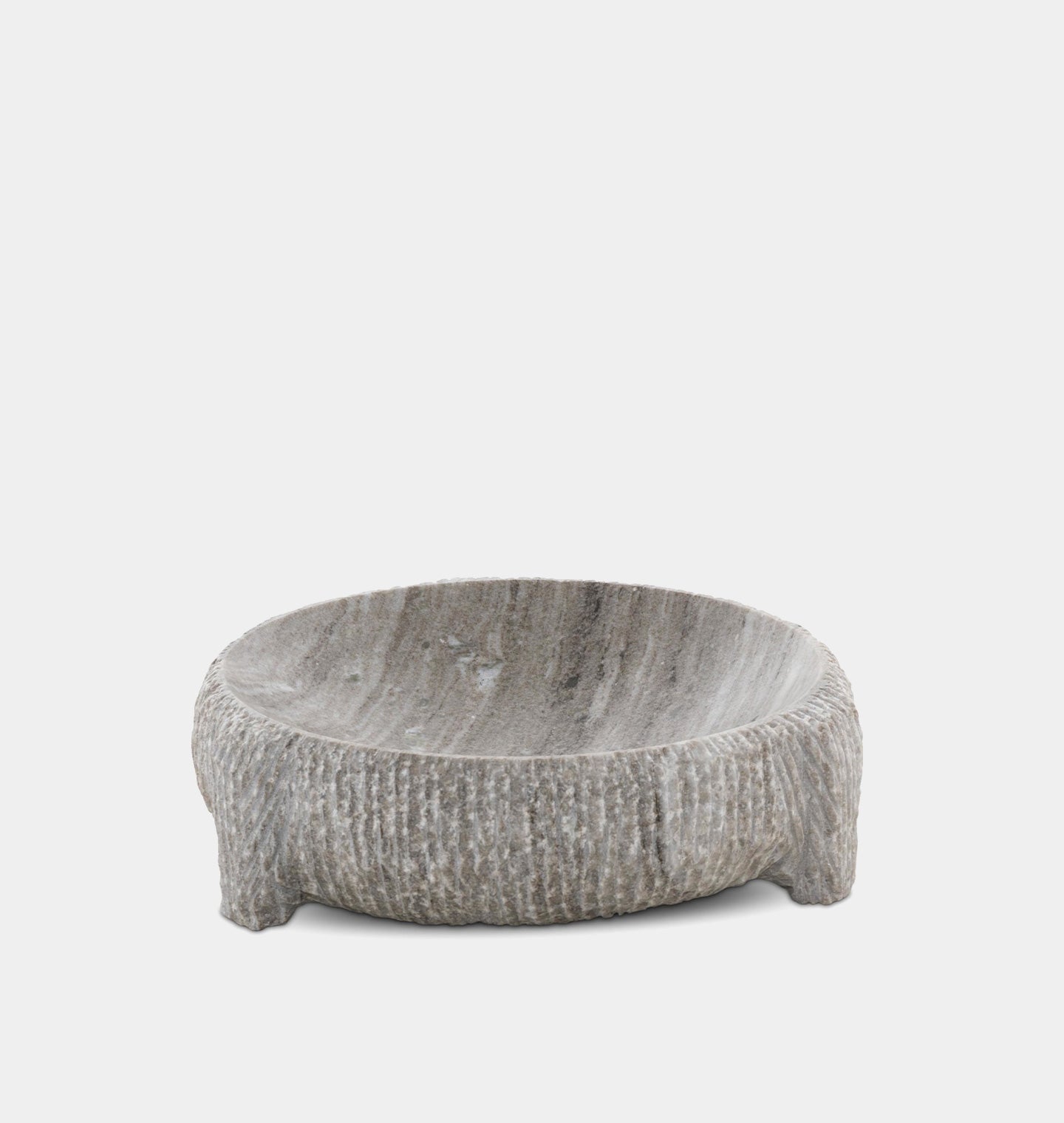 Montero Marble Bowl - Thumbnail 5