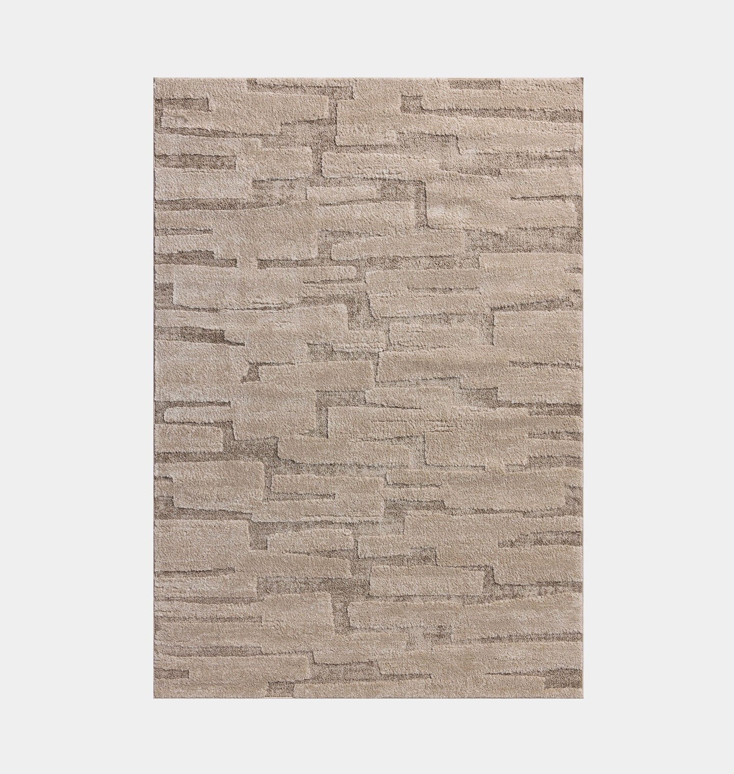 Monty-MOT-04-Taupe-Beige-
