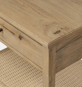 Mott Nightstand