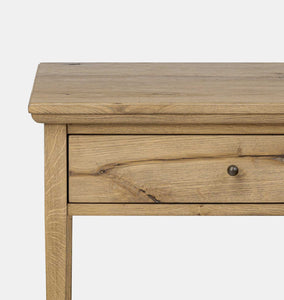 Mott Nightstand