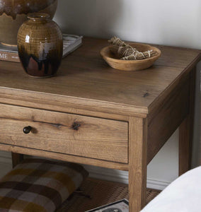 Mott Nightstand