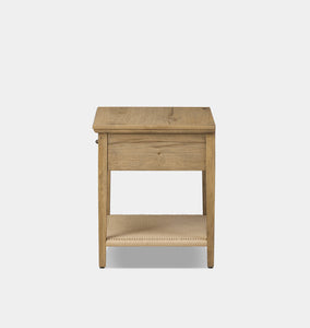 Mott Nightstand