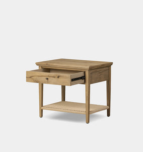 Mott Nightstand