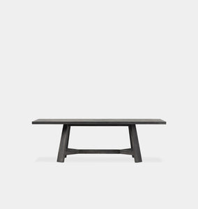 Munich Dining Table