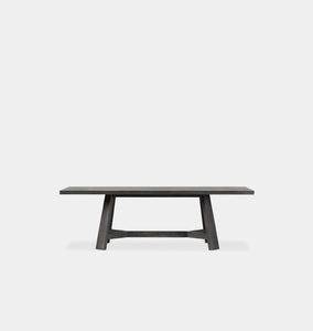 Munich Dining Table