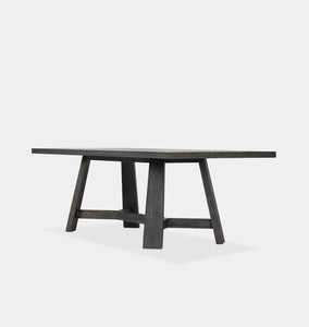 Munich Dining Table