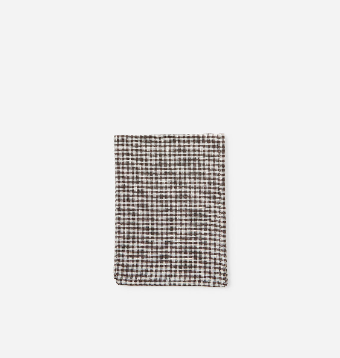 Rory Kitchen Linen Cloth | Shoppe Amber Interiors