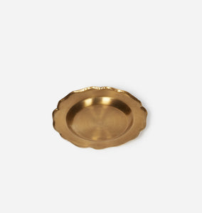 Remi Brass Catchall