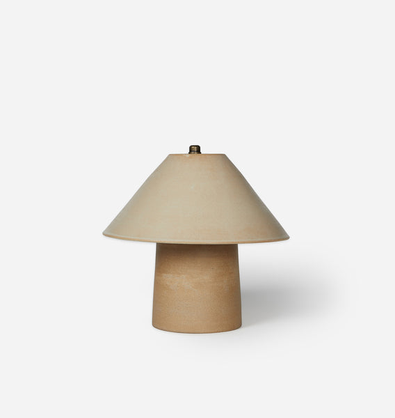 Amazon.co.jp: KANAMEdesigns Kaname Design YAMA Table : Home