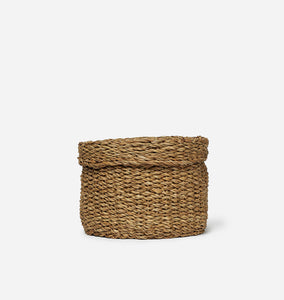 Indio Basket