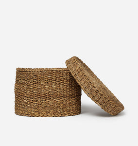 Indio Basket Medium