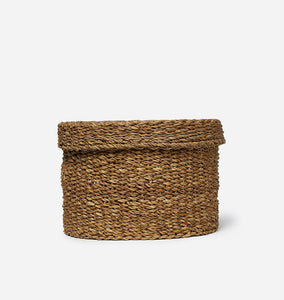 Indio Basket Large
