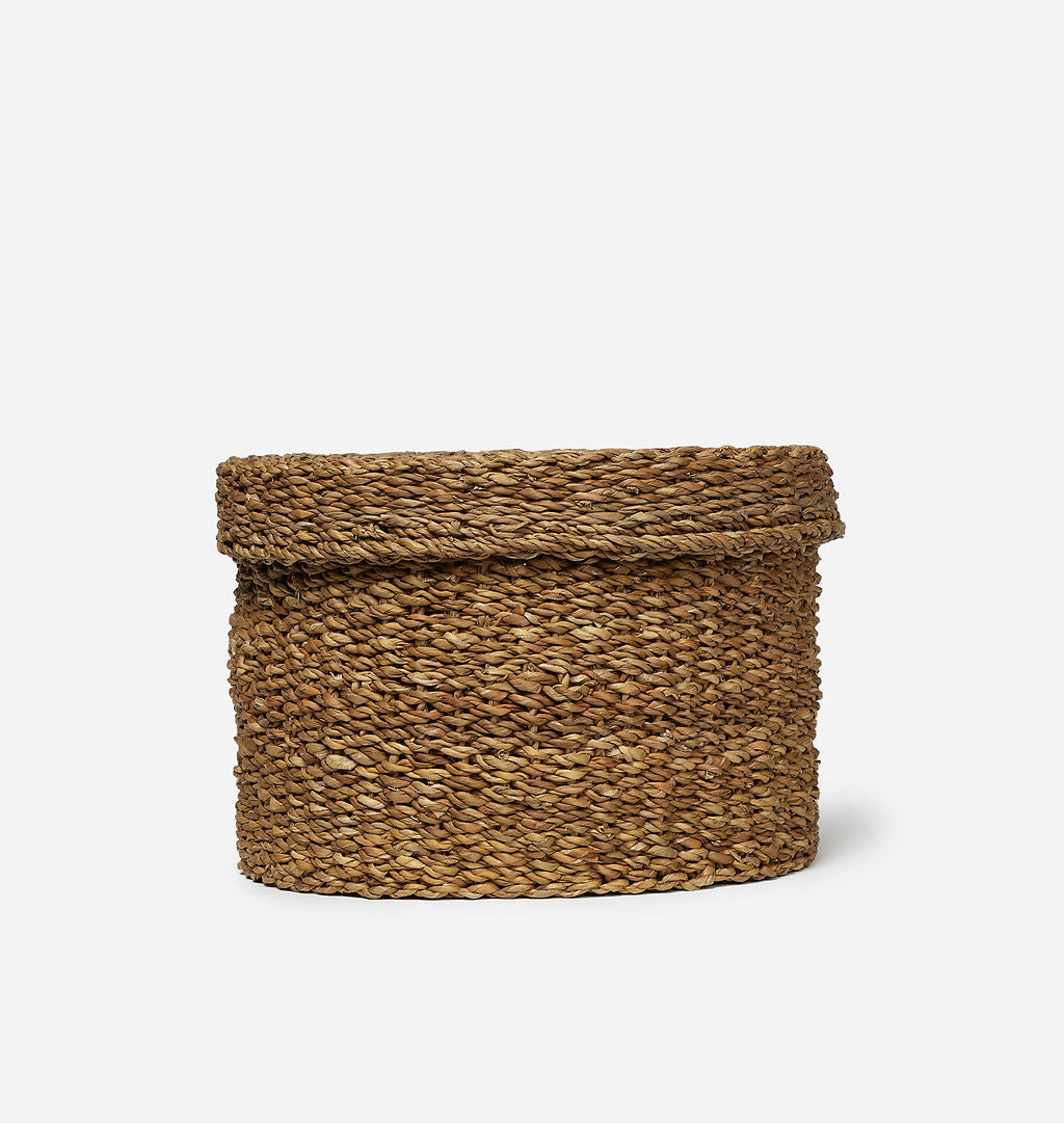 Indio Basket Large