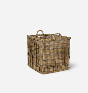 Arielle Basket