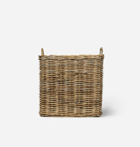 Arielle Basket