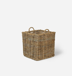 Arielle Basket