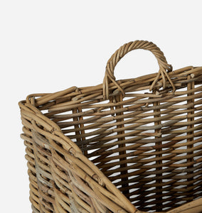 Arielle Basket