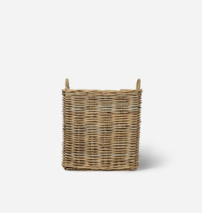 Arielle Basket