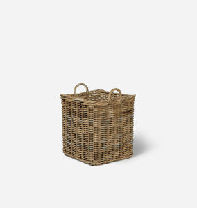 Arielle Basket