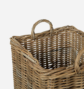 Arielle Basket